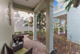 311 Vista Cruiser Lane - Photo 4