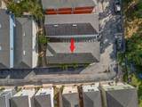 311 Vista Cruiser Lane - Photo 40