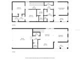 311 Vista Cruiser Lane - Photo 44