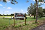 311 Vista Cruiser Lane - Photo 48