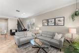 311 Vista Cruiser Lane - Photo 8