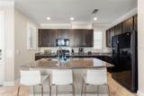 311 Vista Cruiser Lane - Photo 9