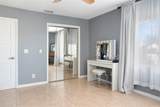 2710 Hibiscus Drive - Photo 35