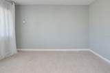 2710 Hibiscus Drive - Photo 37