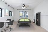 2710 Hibiscus Drive - Photo 42