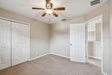 14608 Stonebriar Way - Photo 26