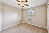 14608 Stonebriar Way - Photo 27