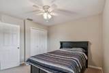 14608 Stonebriar Way - Photo 32