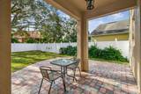 14608 Stonebriar Way - Photo 40