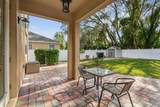 14608 Stonebriar Way - Photo 41