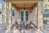 14608 Stonebriar Way - Photo 42