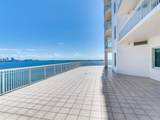 3507 Bayshore Boulevard - Photo 42