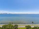 3507 Bayshore Boulevard - Photo 50