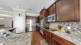 5324 Moon Shell Drive - Photo 13