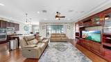 5324 Moon Shell Drive - Photo 14