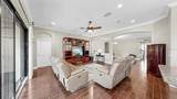 5324 Moon Shell Drive - Photo 18