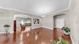 5324 Moon Shell Drive - Photo 20