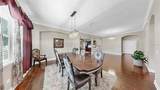 5324 Moon Shell Drive - Photo 21