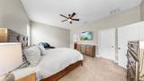 5324 Moon Shell Drive - Photo 22