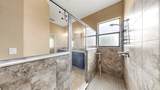 5324 Moon Shell Drive - Photo 25