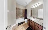 5324 Moon Shell Drive - Photo 27