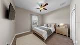 5324 Moon Shell Drive - Photo 28