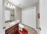 5324 Moon Shell Drive - Photo 29