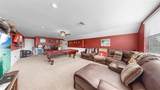 5324 Moon Shell Drive - Photo 34