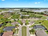 5324 Moon Shell Drive - Photo 38