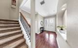 5324 Moon Shell Drive - Photo 4
