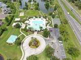 5324 Moon Shell Drive - Photo 44