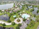 5324 Moon Shell Drive - Photo 45