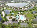 5324 Moon Shell Drive - Photo 46