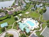5324 Moon Shell Drive - Photo 47