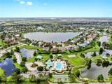 5324 Moon Shell Drive - Photo 50