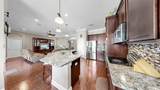5324 Moon Shell Drive - Photo 6