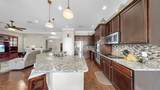 5324 Moon Shell Drive - Photo 9