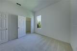 1679 Pinyon Pine Drive - Photo 8