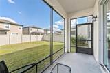 2876 Misty Marble Drive - Photo 21