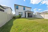2876 Misty Marble Drive - Photo 24
