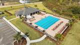 2876 Misty Marble Drive - Photo 29
