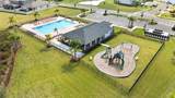 2876 Misty Marble Drive - Photo 31