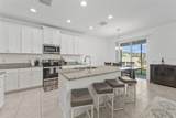 2876 Misty Marble Drive - Photo 6