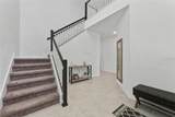 2876 Misty Marble Drive - Photo 8