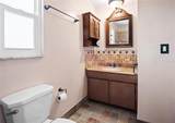 771 Murphy Avenue - Photo 16