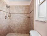771 Murphy Avenue - Photo 19