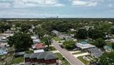 771 Murphy Avenue - Photo 31
