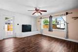 771 Murphy Avenue - Photo 8
