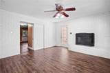 771 Murphy Avenue - Photo 9