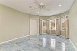 4540 Kipling Circle - Photo 32